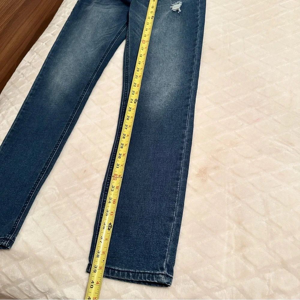 Joes Jeans boys joes